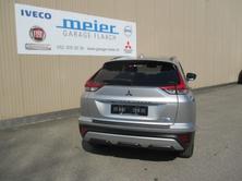 MITSUBISHI Eclip.Cross PHEV Style, Plug-in-Hybrid Petrol/Electric, Second hand / Used, Automatic - 6