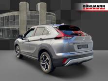 MITSUBISHI Eclipse Cross 2.4 PHEV Style 4x4, Plug-in-Hybrid Petrol/Electric, Second hand / Used, Automatic - 4