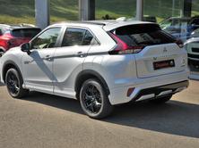 MITSUBISHI Eclipse Cross 2.4 PHEV Instyle 4WD, Plug-in-Hybrid Petrol/Electric, Second hand / Used, Automatic - 4