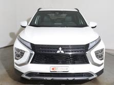 MITSUBISHI ECLIPSE CROSS 2.4 PHEV Style 4WD, Plug-in-Hybrid Petrol/Electric, Second hand / Used, Automatic - 2