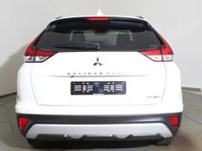 MITSUBISHI ECLIPSE CROSS 2.4 PHEV Style 4WD, Plug-in-Hybrid Petrol/Electric, Second hand / Used, Automatic - 5