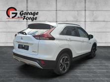 MITSUBISHI Eclipse Cross 2.4 PHEV Invite 4x4, Plug-in-Hybrid Petrol/Electric, Second hand / Used, Automatic - 6