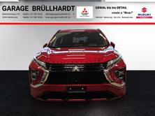 MITSUBISHI Eclipse Cross 2.4 PHEV Instyle 4x4, Plug-in-Hybrid Petrol/Electric, Second hand / Used, Automatic - 5