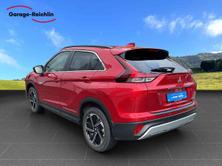 MITSUBISHI Eclipse Cross 2.4 PHEV Style 4x4, Plug-in-Hybrid Petrol/Electric, Second hand / Used, Automatic - 3