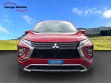 MITSUBISHI Eclipse Cross 2.4 PHEV Style 4x4, Plug-in-Hybrid Petrol/Electric, Second hand / Used, Automatic - 5