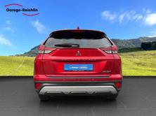 MITSUBISHI Eclipse Cross 2.4 PHEV Style 4x4, Plug-in-Hybrid Petrol/Electric, Second hand / Used, Automatic - 6