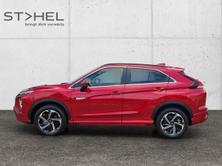 MITSUBISHI Eclipse Cross 2.4 PHEV Instyle 4x4, Plug-in-Hybrid Petrol/Electric, Second hand / Used, Automatic - 2