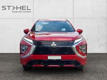 MITSUBISHI Eclipse Cross 2.4 PHEV Instyle 4x4, Plug-in-Hybrid Petrol/Electric, Second hand / Used, Automatic - 4