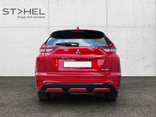 MITSUBISHI Eclipse Cross 2.4 PHEV Instyle 4x4, Plug-in-Hybrid Petrol/Electric, Second hand / Used, Automatic - 5