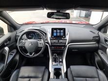 MITSUBISHI Eclipse Cross 2.4 PHEV Instyle 4x4, Plug-in-Hybrid Petrol/Electric, Second hand / Used, Automatic - 6