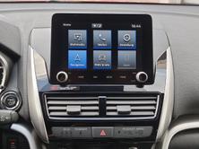 MITSUBISHI Eclipse Cross 2.4 PHEV Instyle 4x4, Plug-in-Hybrid Petrol/Electric, Second hand / Used, Automatic - 7
