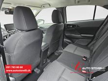 MITSUBISHI Eclipse Cross 2.4 PHEV Inform 4x4, Plug-in-Hybrid Petrol/Electric, Second hand / Used, Automatic - 6