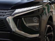 MITSUBISHI Eclipse Cross 2.4 PHEV Value 4WD, Plug-in-Hybrid Petrol/Electric, Second hand / Used, Automatic - 2