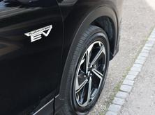 MITSUBISHI Eclipse Cross 2.4 PHEV Value 4WD, Plug-in-Hybrid Petrol/Electric, Second hand / Used, Automatic - 5