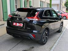 MITSUBISHI Eclipse Cross 2.4 PHEV Value 4WD, Plug-in-Hybrid Petrol/Electric, Second hand / Used, Automatic - 6