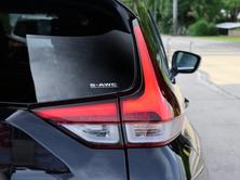 MITSUBISHI Eclipse Cross 2.4 PHEV Value 4WD, Plug-in-Hybrid Petrol/Electric, Second hand / Used, Automatic - 7