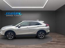 MITSUBISHI Eclipse Cross 2.4 PHEV Style 4x4, Plug-in-Hybrid Petrol/Electric, Second hand / Used, Automatic - 2