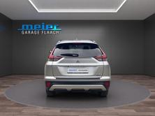 MITSUBISHI Eclipse Cross 2.4 PHEV Style 4x4, Plug-in-Hybrid Petrol/Electric, Second hand / Used, Automatic - 4