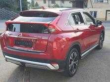 MITSUBISHI Eclipse Cross 1.5T Dia4WD, Petrol, Second hand / Used, Automatic - 3