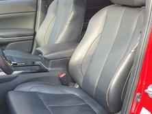 MITSUBISHI Eclipse Cross 1.5T Dia4WD, Petrol, Second hand / Used, Automatic - 6