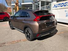 MITSUBISHI Eclipse Cross 1.5 T Va4WD, Petrol, Second hand / Used, Automatic - 2