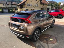 MITSUBISHI Eclipse Cross 1.5 T Va4WD, Petrol, Second hand / Used, Automatic - 3