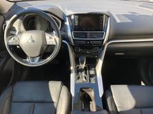 MITSUBISHI Eclipse Cross 1.5 T Va4WD, Petrol, Second hand / Used, Automatic - 6