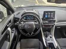 MITSUBISHI Eclipse Cross 2.4 PHEV Intense 4x4, Plug-in-Hybrid Petrol/Electric, Second hand / Used, Automatic - 7