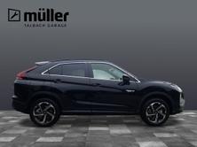 MITSUBISHI Eclipse Cross 2.4 PHEV Instyle 4WD, Plug-in-Hybrid Petrol/Electric, Ex-demonstrator, Automatic - 5