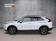 MITSUBISHI Eclipse Cross 2.4 PHEV Style Business 4WD, Plug-in-Hybrid Petrol/Electric, Ex-demonstrator, Automatic - 2
