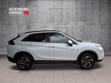 MITSUBISHI Eclipse Cross 2.4 PHEV Style Business 4WD, Plug-in-Hybrid Petrol/Electric, Ex-demonstrator, Automatic - 6