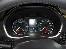 MITSUBISHI Eclipse Cross 2.4 PHEV Instyle+ 4WD, Plug-in-Hybrid Benzin/Elektro, Vorführwagen, Automat - 7