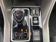MITSUBISHI Eclipse Cross 2.4 PHEV Blackline 4WD, Plug-in-Hybrid Benzin/Elektro, Vorführwagen, Automat - 7