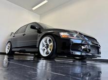 MITSUBISHI EVO IX, Petrol, Second hand / Used, Manual - 2