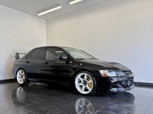 MITSUBISHI EVO IX, Petrol, Second hand / Used, Manual - 3