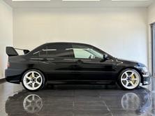 MITSUBISHI EVO IX, Petrol, Second hand / Used, Manual - 4