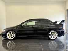 MITSUBISHI EVO IX, Petrol, Second hand / Used, Manual - 5