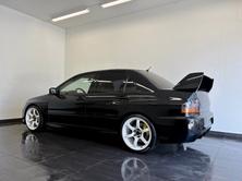MITSUBISHI EVO IX, Petrol, Second hand / Used, Manual - 6