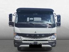 MITSUBISHI Fuso Canter 3C 15 Hinterkipper mit Staubox, Diesel, Auto nuove, Manuale - 2