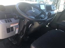 MITSUBISHI Fuso Canter 3C 15 Hinterkipper mit Staubox, Diesel, Auto nuove, Manuale - 6