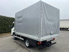MITSUBISHI Fuso Canter 3c15 Plane, Diesel, Auto nuove, Automatico - 3