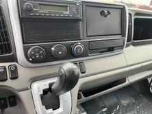 MITSUBISHI Fuso Canter 3c15 Plane, Diesel, Auto nuove, Automatico - 7