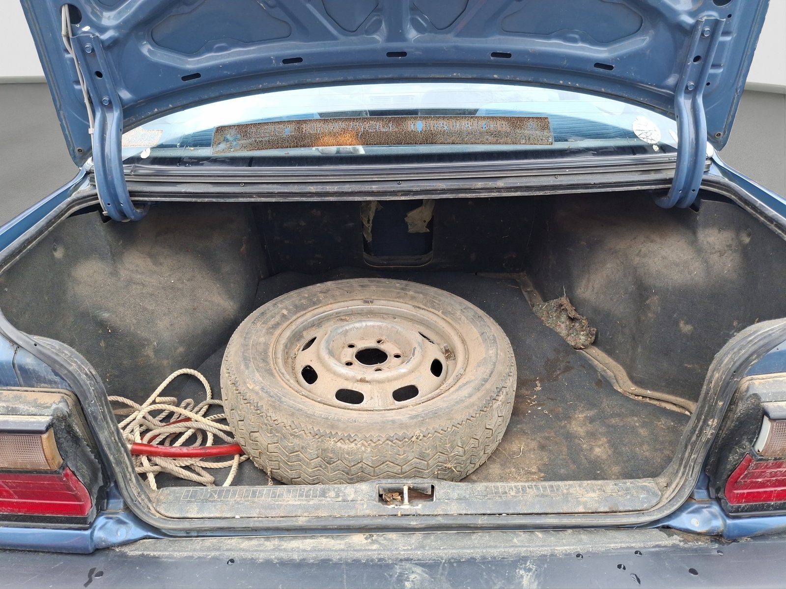 MITSUBISHI Galant 2000 GLSi A, Benzina, Occasioni / Usate - 5