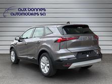 MITSUBISHI Grandis 1.8 HEV Invite, Essence, Voiture nouvelle, Automatique - 2