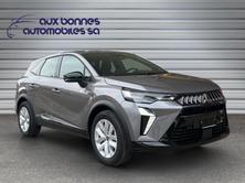MITSUBISHI Grandis 1.8 HEV Invite, Essence, Voiture nouvelle, Automatique - 3