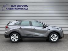 MITSUBISHI Grandis 1.8 HEV Invite, Essence, Voiture nouvelle, Automatique - 5