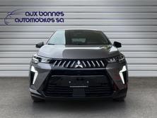 MITSUBISHI Grandis 1.8 HEV Invite, Essence, Voiture nouvelle, Automatique - 6