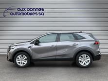 MITSUBISHI Grandis 1.8 HEV Invite, Essence, Voiture nouvelle, Automatique - 7
