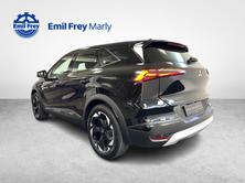 MITSUBISHI Grandis 1.8 HEV Invite+, Hybride Integrale Benzina/Elettrica, Auto dimostrativa, Automatico - 3