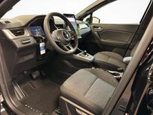 MITSUBISHI Grandis 1.8 HEV Invite+, Hybride Integrale Benzina/Elettrica, Auto dimostrativa, Automatico - 4
